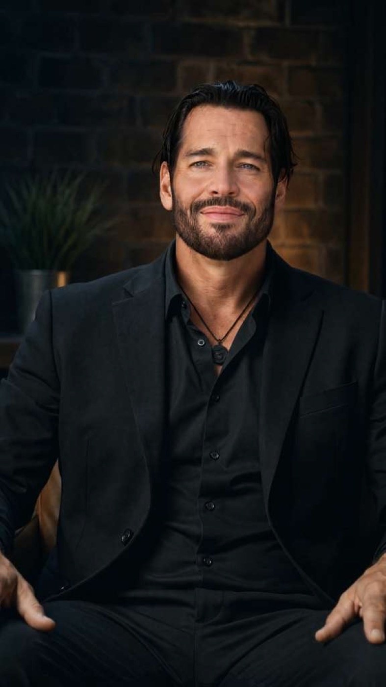 Max Knox